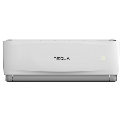 Aer conditionat Tesla - 12000 btu - TA36FFCL-1232IAPW Inverter